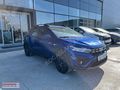 KOÇASLANLAR2- 2024 DACIA SANDERO 1.0 TCE EXPR. *YETKİLİ BAYİDEN*