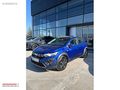KOÇASLANLAR2- 2024 DACIA SANDERO 1.0 TCE EXPR. *YETKİLİ BAYİDEN*