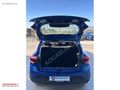 KOÇASLANLAR2- 2024 DACIA SANDERO 1.0 TCE EXPR. *YETKİLİ BAYİDEN*
