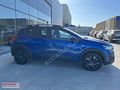 KOÇASLANLAR2- 2024 DACIA SANDERO 1.0 TCE EXPR. *YETKİLİ BAYİDEN*