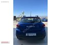KOÇASLANLAR2- 2024 DACIA SANDERO 1.0 TCE EXPR. *YETKİLİ BAYİDEN*