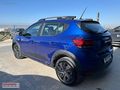 KOÇASLANLAR2- 2024 DACIA SANDERO 1.0 TCE EXPR. *YETKİLİ BAYİDEN*