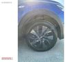 KOÇASLANLAR2- 2024 DACIA SANDERO 1.0 TCE EXPR. *YETKİLİ BAYİDEN*