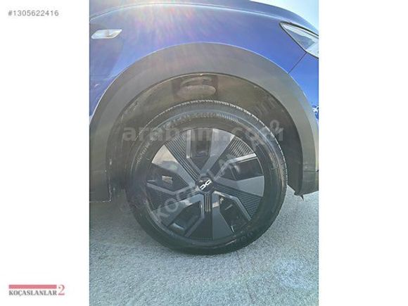 KOÇASLANLAR2- 2024 DACIA SANDERO 1.0 TCE EXPR. *YETKİLİ BAYİDEN*
