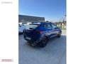 KOÇASLANLAR2- 2024 DACIA SANDERO 1.0 TCE EXPR. *YETKİLİ BAYİDEN*