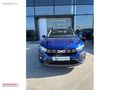 KOÇASLANLAR2- 2024 DACIA SANDERO 1.0 TCE EXPR. *YETKİLİ BAYİDEN*