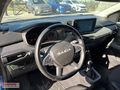 KOÇASLANLAR2- 2024 DACIA SANDERO 1.0 TCE EXPR. *YETKİLİ BAYİDEN*