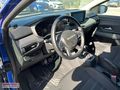 KOÇASLANLAR2- 2024 DACIA SANDERO 1.0 TCE EXPR. *YETKİLİ BAYİDEN*