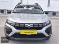 2023 Sandero Stepway Hatasız Boyasız 35 Binde