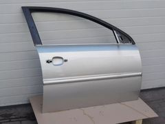 OPEL VECTRA ÇIKMA ORJİNAL KAPI