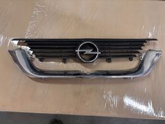 OPEL VECTRA PANJUR