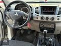 350 BİN PEŞİNLE // 4X4 // RD LOCK // BAKIMLI MASRAFSIZ // 2012