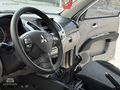 350 BİN PEŞİNLE // 4X4 // RD LOCK // BAKIMLI MASRAFSIZ // 2012