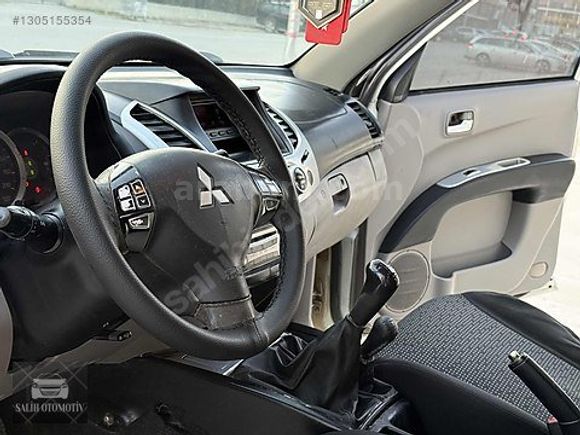 350 BİN PEŞİNLE // 4X4 // RD LOCK // BAKIMLI MASRAFSIZ // 2012