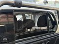 350 BİN PEŞİNLE // 4X4 // RD LOCK // BAKIMLI MASRAFSIZ // 2012