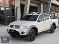 350 BİN PEŞİNLE // 4X4 // RD LOCK // BAKIMLI MASRAFSIZ // 2012