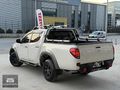 350 BİN PEŞİNLE // 4X4 // RD LOCK // BAKIMLI MASRAFSIZ // 2012