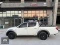 350 BİN PEŞİNLE // 4X4 // RD LOCK // BAKIMLI MASRAFSIZ // 2012