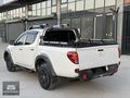 350 BİN PEŞİNLE // 4X4 // RD LOCK // BAKIMLI MASRAFSIZ // 2012
