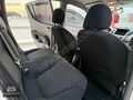 350 BİN PEŞİNLE // 4X4 // RD LOCK // BAKIMLI MASRAFSIZ // 2012