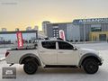 350 BİN PEŞİNLE // 4X4 // RD LOCK // BAKIMLI MASRAFSIZ // 2012