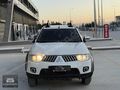 350 BİN PEŞİNLE // 4X4 // RD LOCK // BAKIMLI MASRAFSIZ // 2012