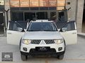 350 BİN PEŞİNLE // 4X4 // RD LOCK // BAKIMLI MASRAFSIZ // 2012