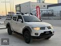 350 BİN PEŞİNLE // 4X4 // RD LOCK // BAKIMLI MASRAFSIZ // 2012