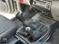 350 BİN PEŞİNLE // 4X4 // RD LOCK // BAKIMLI MASRAFSIZ // 2012