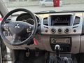 350 BİN PEŞİNLE // 4X4 // RD LOCK // BAKIMLI MASRAFSIZ // 2012