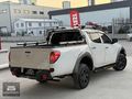 350 BİN PEŞİNLE // 4X4 // RD LOCK // BAKIMLI MASRAFSIZ // 2012