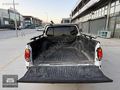 350 BİN PEŞİNLE // 4X4 // RD LOCK // BAKIMLI MASRAFSIZ // 2012