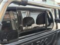 350 BİN PEŞİNLE // 4X4 // RD LOCK // BAKIMLI MASRAFSIZ // 2012