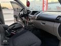 350 BİN PEŞİNLE // 4X4 // RD LOCK // BAKIMLI MASRAFSIZ // 2012
