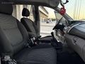 350 BİN PEŞİNLE // 4X4 // RD LOCK // BAKIMLI MASRAFSIZ // 2012
