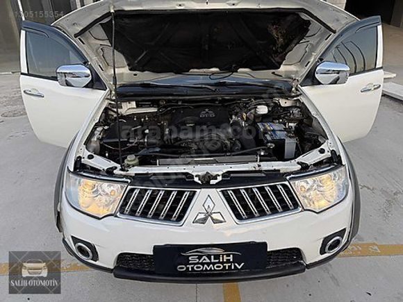 350 BİN PEŞİNLE // 4X4 // RD LOCK // BAKIMLI MASRAFSIZ // 2012