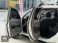 350 BİN PEŞİNLE // 4X4 // RD LOCK // BAKIMLI MASRAFSIZ // 2012