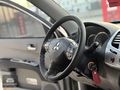 350 BİN PEŞİNLE // 4X4 // RD LOCK // BAKIMLI MASRAFSIZ // 2012