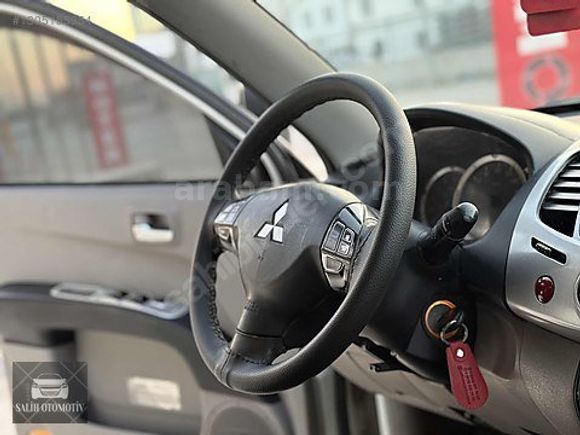 350 BİN PEŞİNLE // 4X4 // RD LOCK // BAKIMLI MASRAFSIZ // 2012