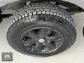 350 BİN PEŞİNLE // 4X4 // RD LOCK // BAKIMLI MASRAFSIZ // 2012