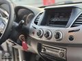 350 BİN PEŞİNLE // 4X4 // RD LOCK // BAKIMLI MASRAFSIZ // 2012