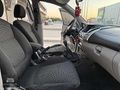 350 BİN PEŞİNLE // 4X4 // RD LOCK // BAKIMLI MASRAFSIZ // 2012