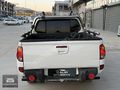 350 BİN PEŞİNLE // 4X4 // RD LOCK // BAKIMLI MASRAFSIZ // 2012