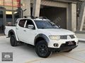 350 BİN PEŞİNLE // 4X4 // RD LOCK // BAKIMLI MASRAFSIZ // 2012