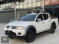 350 BİN PEŞİNLE // 4X4 // RD LOCK // BAKIMLI MASRAFSIZ // 2012