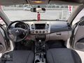 350 BİN PEŞİNLE // 4X4 // RD LOCK // BAKIMLI MASRAFSIZ // 2012