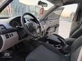 350 BİN PEŞİNLE // 4X4 // RD LOCK // BAKIMLI MASRAFSIZ // 2012