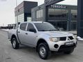 2008 Mitsubishi L200 4x4 ıntense 227.000 Km Muayene Yeni