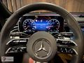 ASLANOĞLU PLAZA'DAN 2024 MERCEDES E180 AİR ARKA AKS BURMESTER