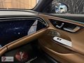 ASLANOĞLU PLAZA'DAN 2024 MERCEDES E180 AİR ARKA AKS BURMESTER